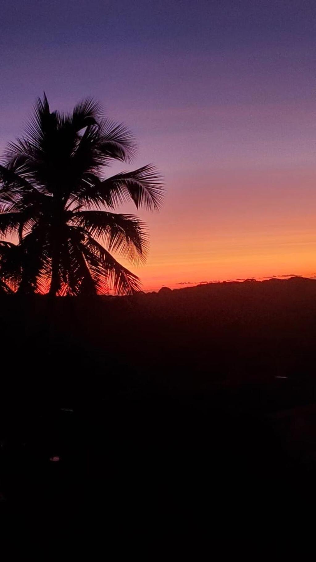 Sky Guadeloupe Villa Saint-Francois (Grande-Terre)