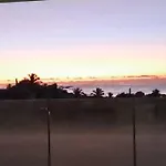 Villa Sky Guadeloupe