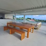 Villa Sky Guadeloupe