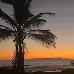 Villa Sky Guadeloupe