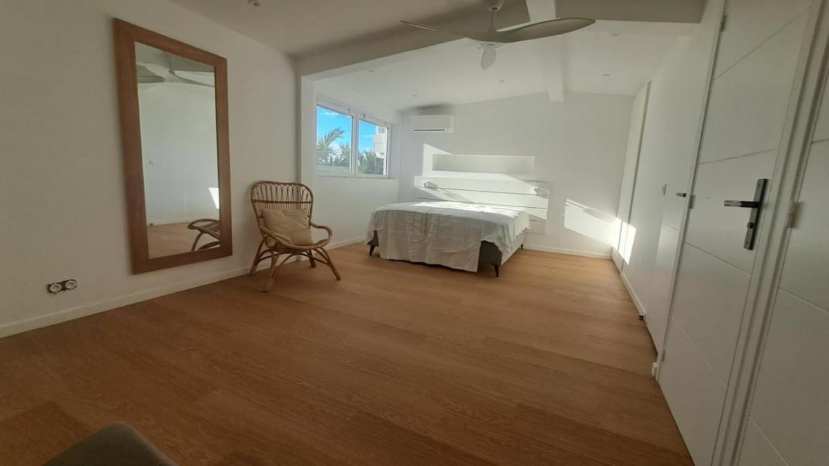 Villa Sky Guadeloupe