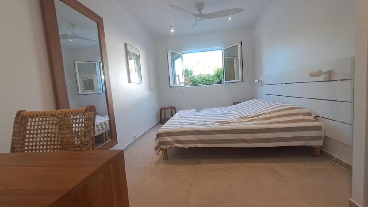 Villa Sky Guadeloupe *